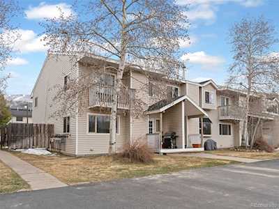 13 Jackpine Ct Steamboat Springs, CO 80487