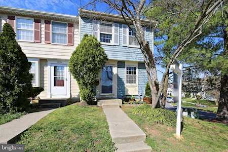 14730 Crosswood Terrace Burtonsville, MD 20866
