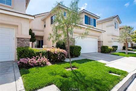 83 Cape Victoria Aliso Viejo, CA 92656