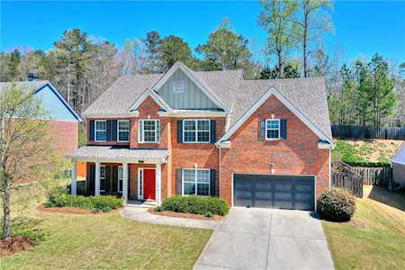 4202 Brentwood Dr Buford, GA 30518