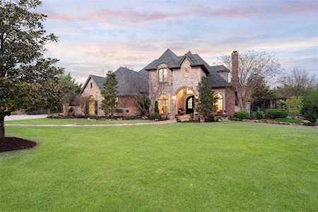 4565 Lake Breeze Drive Mckinney, TX 75071