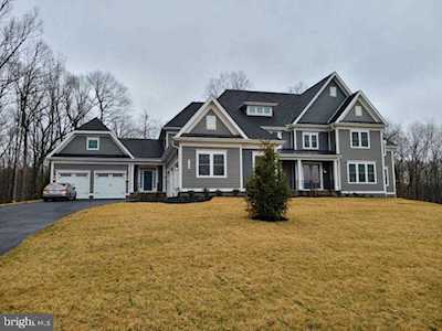 41234 Traminette Ct Ashburn, VA 20148