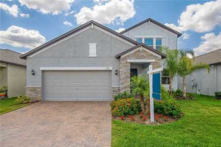 13213 Satin Lily Dr Riverview, FL 33579