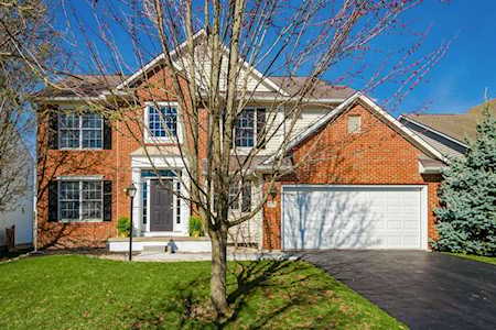 205 Seatrain Drive Delaware, OH 43015