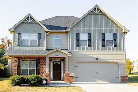 2661 Bateleur Ct Grayson, GA 30017