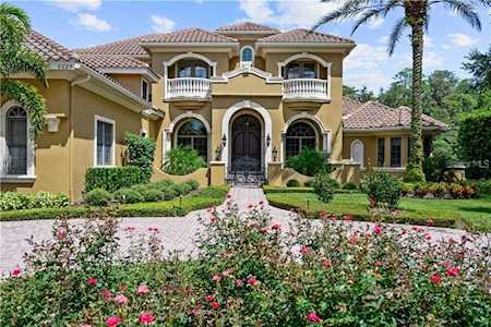 6025 Greatwater Dr Windermere, FL 34786