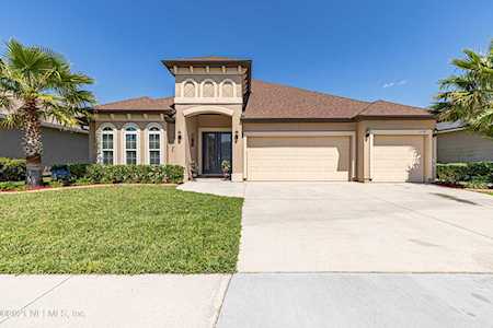 1158 Wetland Ridge Cir Middleburg, FL 32068