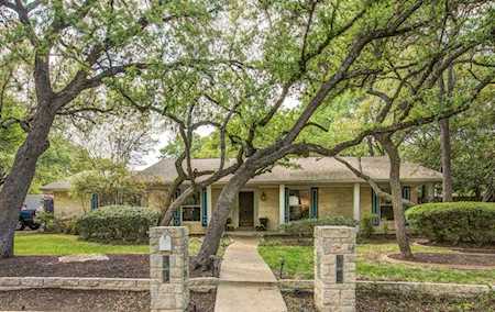 1312 Glenda DR Round Rock, TX 78681