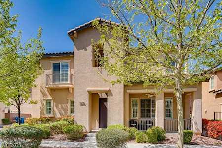 1973 Ardilea St Las Vegas, NV 89135