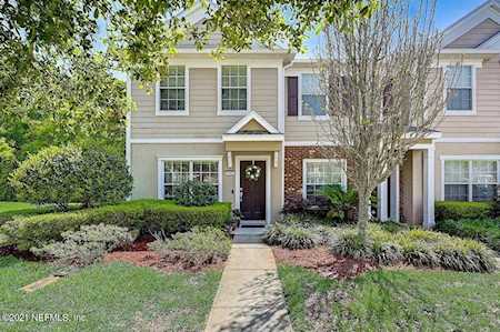 6541 Arching Branch Cir Jacksonville, FL 32258