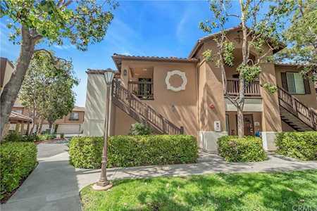 2960 Champion Way #106 Tustin, CA 92782