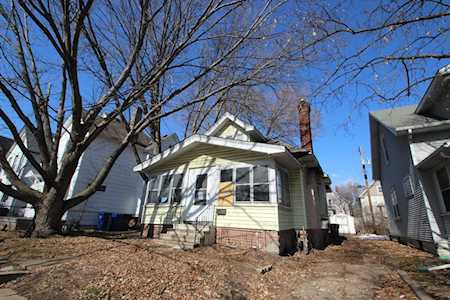1717 Selby Avenue Saint Paul, MN 55104
