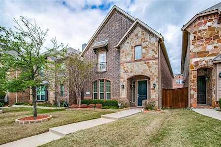 198 Kielder Drive Lewisville, TX 75067