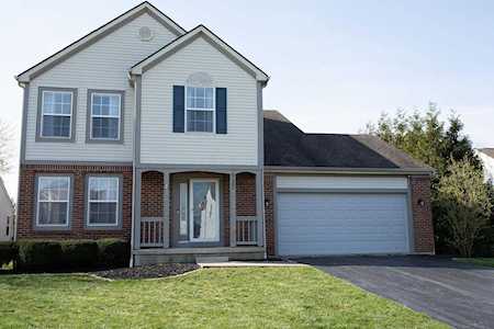 317 Edgemont Court Pataskala, OH 43062