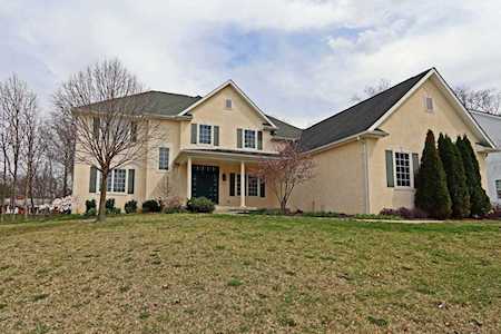 450 Wilderness Road Marysville, OH 43040