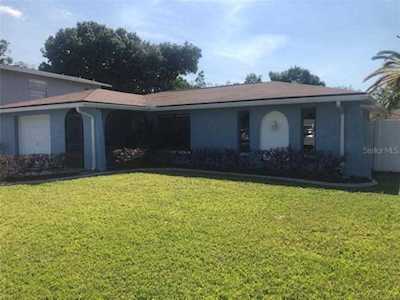508 Driftwood CIRCLE W Oldsmar, FL 34677