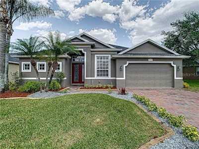 3770 Hammonds Ferry Ct Oviedo, FL 32766