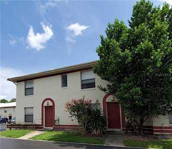 6232 Yorktown Dr #158 Orlando, FL 32807