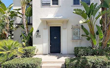552 S Olive Street Anaheim, CA 92805