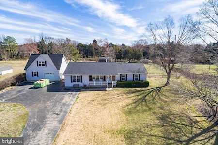 20236 Spitfire Ct Lexington Park, MD 20653