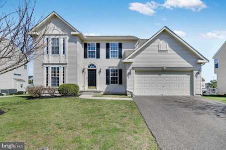 59 Smyrna Creek Dr Clayton, DE 19938