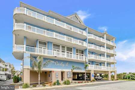 6301 Atlantic Ave #402 Ocean City, MD 21842