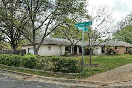 4187 Travis Country CIR Austin, TX 78735