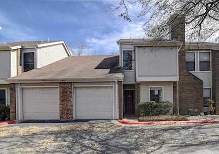 7635 Guadalupe ST #804 Austin, TX 78752