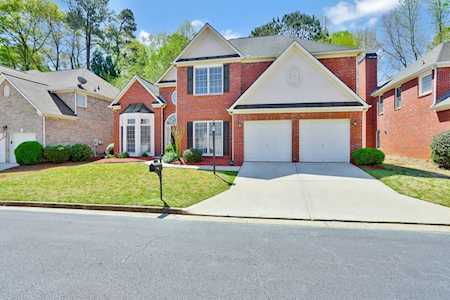 148 Ennisbrook Dr SE Smyrna, GA 30082