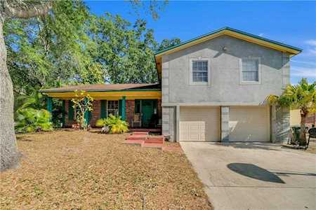 2214 Mateo St Lakeland, FL 33801