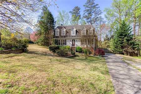 1227 Independence Way Marietta, GA 30062