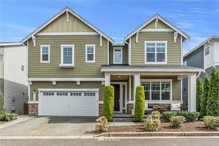 3726 196th Place SE Bothell, WA 98012