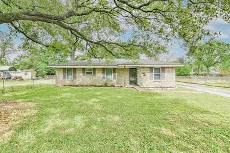 10603 Hemwick Dr Cypress, TX 77429