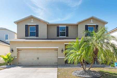 11129 Golden Silence Dr Riverview, FL 33579