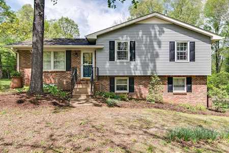 7115 Glenhaven Dr Fairview, TN 37062