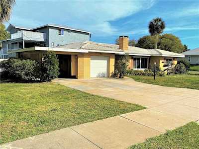 201 Gulf Blvd Belleair Beach, FL 33786
