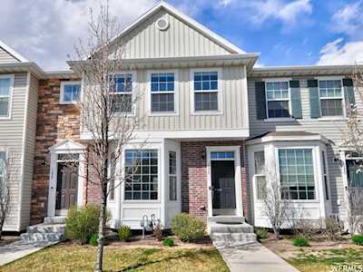 1294 W N 210 Provo, UT 84601