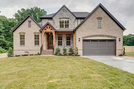 717 Mount Pleasant Rd Kingston Springs, TN 37082