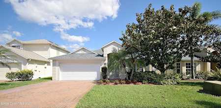 2906 Mondavi Drive Rockledge, FL 32955