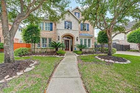 26619 Granite Knoll Ln Cypress, TX 77433