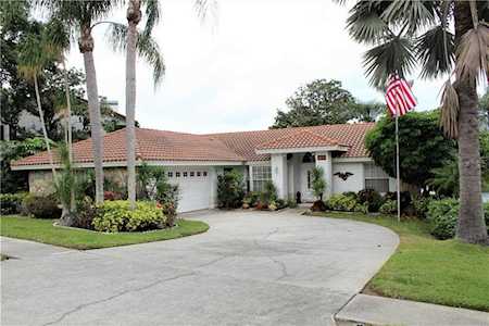 4631 Orange Grove WAY Palm Harbor, FL 34684