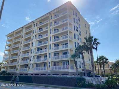 1126 1st St Jacksonville Beach, FL 32250