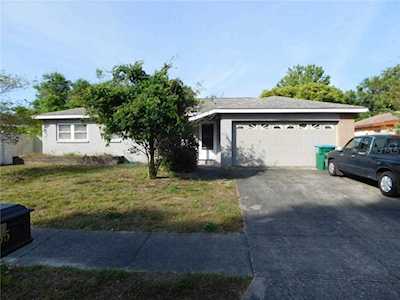 755 Green Valley Rd Palm Harbor, FL 34683