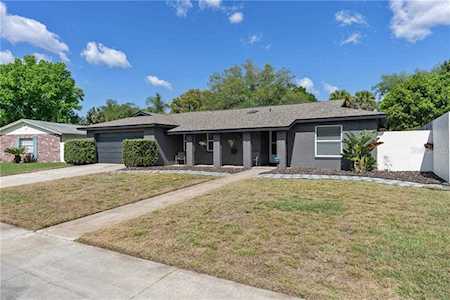 118 Krider Rd Sanford, FL 32773