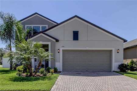 13338 Orca Sound Dr Riverview, FL 33579
