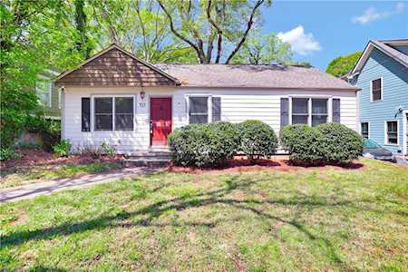 915 Stallings Ave SE Atlanta, GA 30316