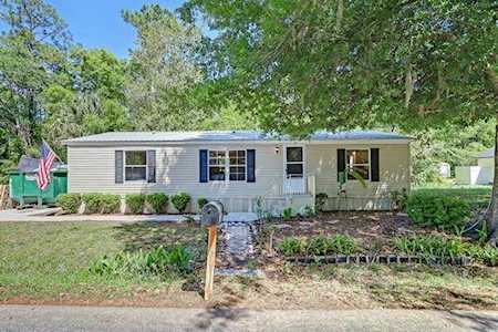 780 St Johns St St Augustine, FL 32084