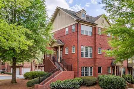 1239 Ashford Creek Park NE #1501 Brookhaven, GA 30319