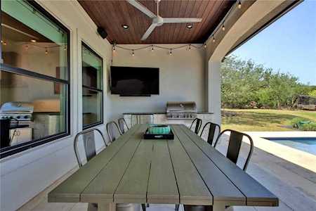 4604 Wild Cow CV Spicewood, TX 78669