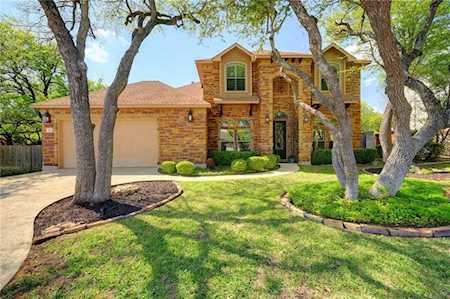 701 Theresa CV Cedar Park, TX 78613